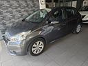 peugeot-208-1-4-hdi-68-cv-5-porte-allure