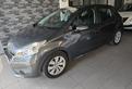 Peugeot 208 1.4 HDi 68 CV 5 porte Allure