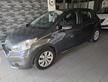 Peugeot 208 1.4 HDi 68 CV 5 porte Allure