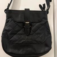 borsa belstaff 