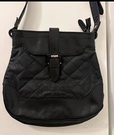 borsa belstaff 