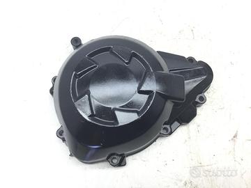 KAWASAKI Z1000 SX ABS 1000 CARTER COPERCHIO STATOR