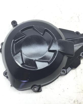 KAWASAKI Z1000 SX ABS 1000 CARTER COPERCHIO STATOR