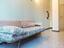 Immagine 11