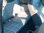Immagine 13