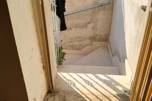 Attico a Gambatesa (CB) in centro storico