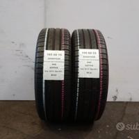 2 gomme 185 60 15 goodyear br 82