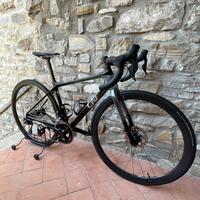 LIV LANGMA ADVANCED PRO DISC 1 XS