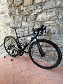 LIV LANGMA ADVANCED PRO DISC 1 XS