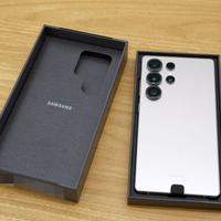 S25 ultra 512 Gb