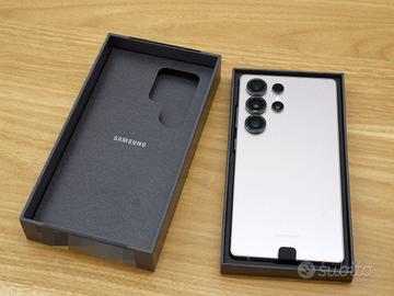 S25 ultra 512 Gb
