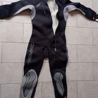 Attrezzatura Pesca Sub