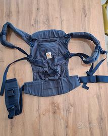 ergobaby baby carrier marsupio bambini