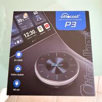 Ottocast P3