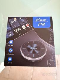 Ottocast P3