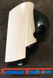 PORTA DX DODGE VIPER SRT-10 03-10