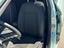 Immagine 14