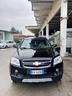 chevrolet-captiva-2-0-vcdi-ltx