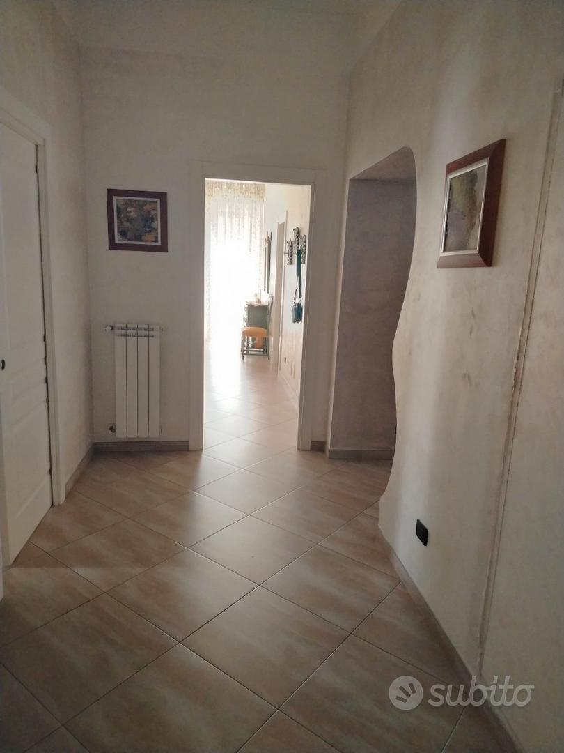 Apartment in Taranto - Vista 3
