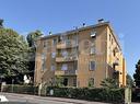 appartamento-parma-appmontebellovrg-cittadella-