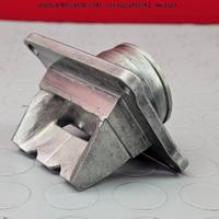 PACCO LAMELLARE TM RACING MX 125 1999 2000 MX125 2