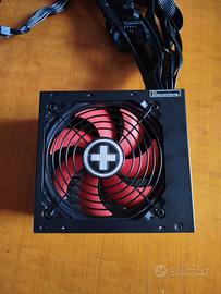 Alimentatore per PC XILENCE 850W