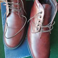 Scarpe uomo