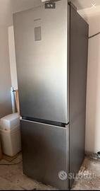 Frigo samsung