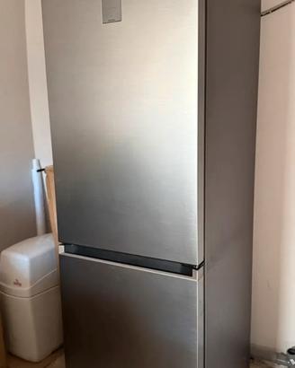 Frigo samsung