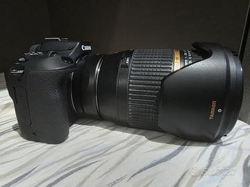 CANON EOS R100