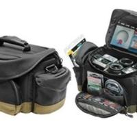 Borsa Fotografica Canon Gadget BAG 10EG