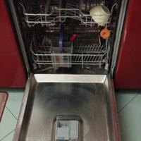 svendita lavastoviglie 