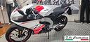 aprilia-rs-125-