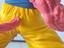 Immagine 4