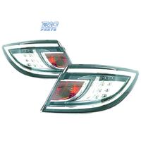 FANALI MAZDA 6 4P 5P 10-