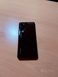 Honor 90 5G 512 GB, Dual SIM