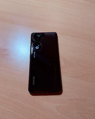 Honor 90 5G 512 GB, Dual SIM