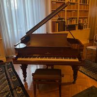 Pianoforte Steinway & Sons