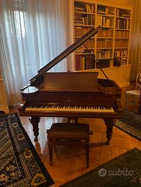 Pianoforte Steinway & Sons
