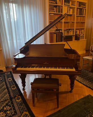 Pianoforte Steinway & Sons