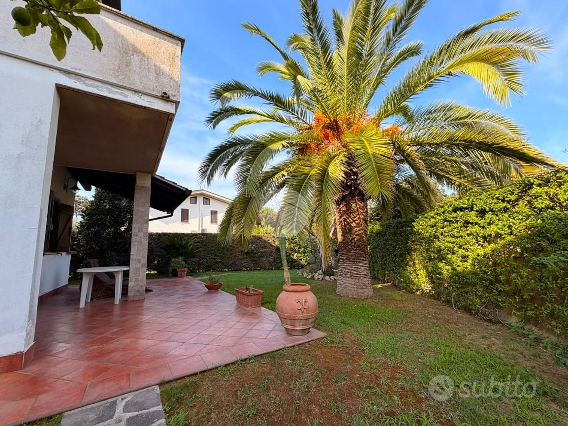 Casa – Sabaudia, Bella Farnia - Vista 4