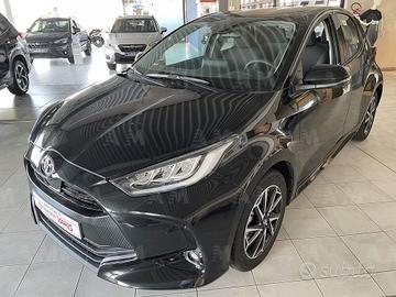 Ricambi per toyota yaris anno 2019 2020 2021 2022