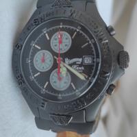 Orologio Winchester Hawk Chrono Originale Vintage 