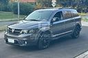 fiat-freemont-2-0-multijet-170-cv-black-code
