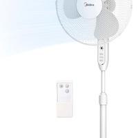 Ventilatore Midea 40W