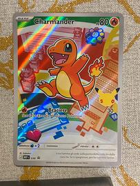 Pokemon tris completo set KANTO 1 generazione