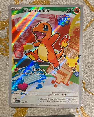 Pokemon tris completo set KANTO 1 generazione