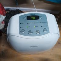 deumidificatore