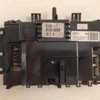 Scheda lavatrice Hoover 41032531