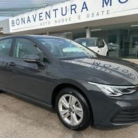 Volkswagen Golf 1.0 tsi evo Life 110cv “PREZZO REA